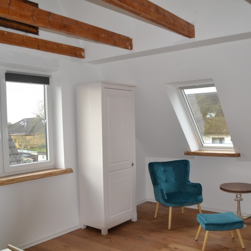Sitzecke